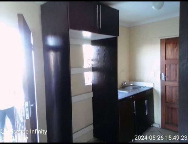 3 BEDROOM HOUSE FOR SALE IN KARENPARK